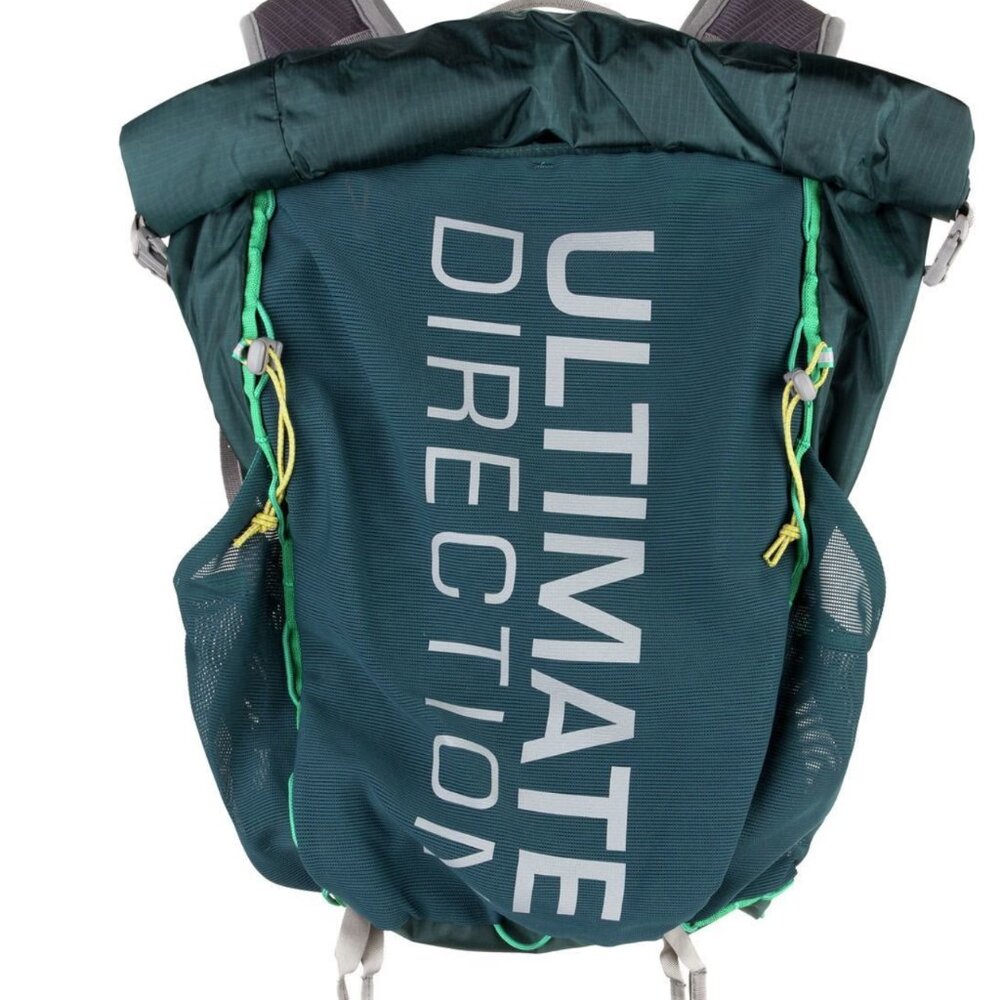 Ultimate Direction Fastpack 35L Backpack